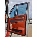 PETERBILT 387 1999-2011 DOOR ASSEMBLY, FRONT thumbnail 2