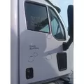 PETERBILT 387 1999-2011 DOOR ASSEMBLY, FRONT thumbnail 1
