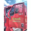 PETERBILT 387 1999-2011 DOOR ASSEMBLY, FRONT thumbnail 1