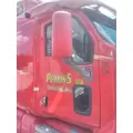 PETERBILT 387 1999-2011 DOOR ASSEMBLY, FRONT thumbnail 1