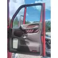 PETERBILT 387 1999-2011 DOOR ASSEMBLY, FRONT thumbnail 2