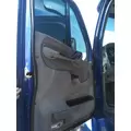 PETERBILT 387 1999-2011 DOOR ASSEMBLY, FRONT thumbnail 2