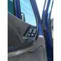 PETERBILT 387 1999-2011 DOOR ASSEMBLY, FRONT thumbnail 3