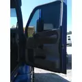 PETERBILT 387 1999-2011 DOOR ASSEMBLY, FRONT thumbnail 2