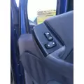 PETERBILT 387 1999-2011 DOOR ASSEMBLY, FRONT thumbnail 3