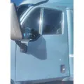 PETERBILT 387 1999-2011 DOOR ASSEMBLY, FRONT thumbnail 1