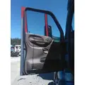 PETERBILT 387 1999-2011 DOOR ASSEMBLY, FRONT thumbnail 2