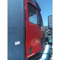 PETERBILT 387 1999-2011 DOOR ASSEMBLY, FRONT thumbnail 1