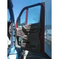 PETERBILT 387 1999-2011 DOOR ASSEMBLY, FRONT thumbnail 2