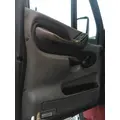 PETERBILT 387 1999-2011 DOOR ASSEMBLY, FRONT thumbnail 2