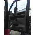 PETERBILT 387 1999-2011 DOOR ASSEMBLY, FRONT thumbnail 2