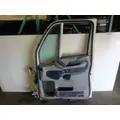 PETERBILT 387 1999-2011 DOOR ASSEMBLY, FRONT thumbnail 2