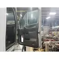 PETERBILT 387 1999-2011 DOOR ASSEMBLY, FRONT thumbnail 2