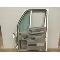 PETERBILT 387 1999-2011 DOOR ASSEMBLY, FRONT thumbnail 7