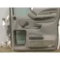 PETERBILT 387 1999-2011 DOOR ASSEMBLY, FRONT thumbnail 8