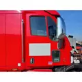 PETERBILT 387 1999-2011 DOOR ASSEMBLY, FRONT thumbnail 1