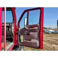 PETERBILT 387 1999-2011 DOOR ASSEMBLY, FRONT thumbnail 2