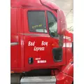 PETERBILT 387 1999-2011 DOOR ASSEMBLY, FRONT thumbnail 1