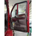 PETERBILT 387 1999-2011 DOOR ASSEMBLY, FRONT thumbnail 2
