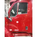 PETERBILT 387 1999-2011 DOOR ASSEMBLY, FRONT thumbnail 1