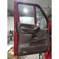 PETERBILT 387 1999-2011 DOOR ASSEMBLY, FRONT thumbnail 2