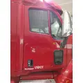 PETERBILT 387 1999-2011 DOOR ASSEMBLY, FRONT thumbnail 1