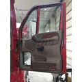 PETERBILT 387 1999-2011 DOOR ASSEMBLY, FRONT thumbnail 2