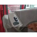 PETERBILT 387 1999-2011 DOOR ASSEMBLY, FRONT thumbnail 3