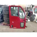 PETERBILT 387 1999-2011 DOOR ASSEMBLY, FRONT thumbnail 4