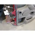 PETERBILT 387 1999-2011 DOOR ASSEMBLY, FRONT thumbnail 6