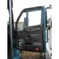 PETERBILT 387 1999-2011 DOOR ASSEMBLY, FRONT thumbnail 2