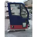 PETERBILT 387 1999-2011 DOOR ASSEMBLY, FRONT thumbnail 1
