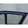 PETERBILT 387 1999-2011 DOOR ASSEMBLY, FRONT thumbnail 5