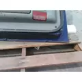 PETERBILT 387 1999-2011 DOOR ASSEMBLY, FRONT thumbnail 7