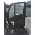 PETERBILT 387 1999-2011 DOOR ASSEMBLY, FRONT thumbnail 4