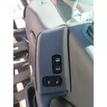 PETERBILT 387 1999-2011 DOOR ASSEMBLY, FRONT thumbnail 5