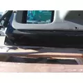 PETERBILT 387 1999-2011 DOOR ASSEMBLY, FRONT thumbnail 7