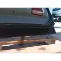 PETERBILT 387 1999-2011 DOOR ASSEMBLY, FRONT thumbnail 8