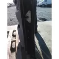 PETERBILT 387 1999-2011 DOOR ASSEMBLY, FRONT thumbnail 9