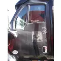 PETERBILT 387 1999-2011 DOOR ASSEMBLY, FRONT thumbnail 1