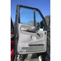 PETERBILT 387 1999-2011 DOOR ASSEMBLY, FRONT thumbnail 2