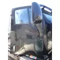PETERBILT 387 1999-2011 DOOR ASSEMBLY, FRONT thumbnail 1