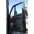PETERBILT 387 1999-2011 DOOR ASSEMBLY, FRONT thumbnail 2
