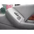 PETERBILT 387 1999-2011 DOOR ASSEMBLY, FRONT thumbnail 3