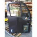 PETERBILT 387 1999-2011 DOOR ASSEMBLY, FRONT thumbnail 4