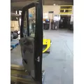 PETERBILT 387 1999-2011 DOOR ASSEMBLY, FRONT thumbnail 5