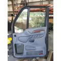 PETERBILT 387 1999-2011 DOOR ASSEMBLY, FRONT thumbnail 6