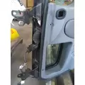 PETERBILT 387 1999-2011 DOOR ASSEMBLY, FRONT thumbnail 7
