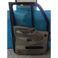 PETERBILT 387 1999-2011 DOOR ASSEMBLY, FRONT thumbnail 2