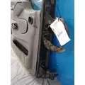 PETERBILT 387 1999-2011 DOOR ASSEMBLY, FRONT thumbnail 6